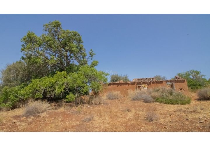 Terra a Luz, Faro, Luz - € 375.000 | Ref: T326 - foto 1