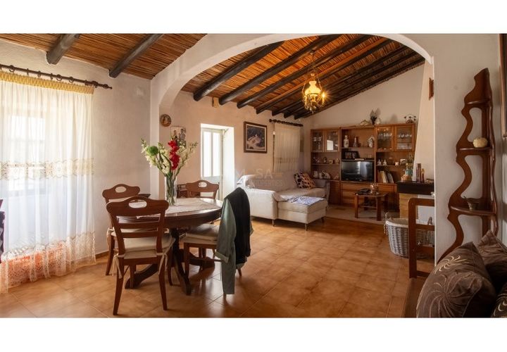 Landejendom i Silves, Faro, Silves - € 595.000 | Ref: VM1193 - foto 1