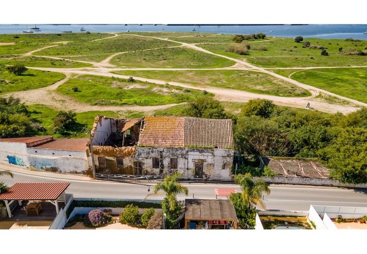 Villa a Carvoeiro, Faro, Carvoeiro - € 750.000 | Ref: VM903 - foto 1