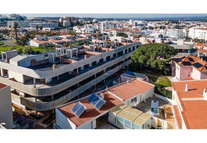 Lejlighed i Lagos, Faro, Lagos - € 655.000 | Ref: VA853 - foto 1