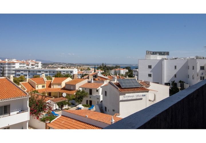 Lejlighed i Lagos, Faro, Lagos - € 1.375.000 | Ref: VA854 - foto 1