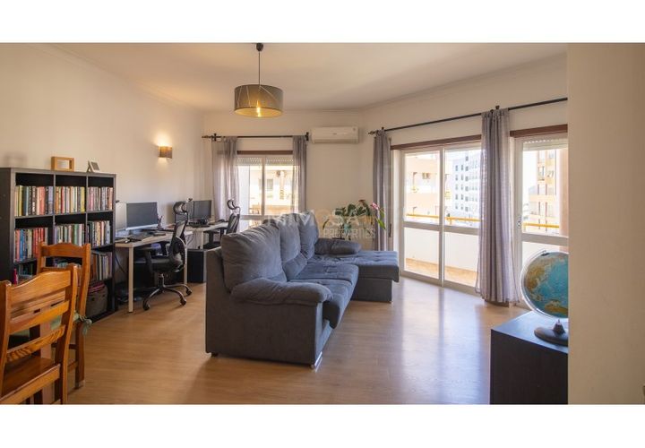 Lejlighed i Lagos, Faro, Lagos - € 372.000 | Ref: VA914 - foto 1