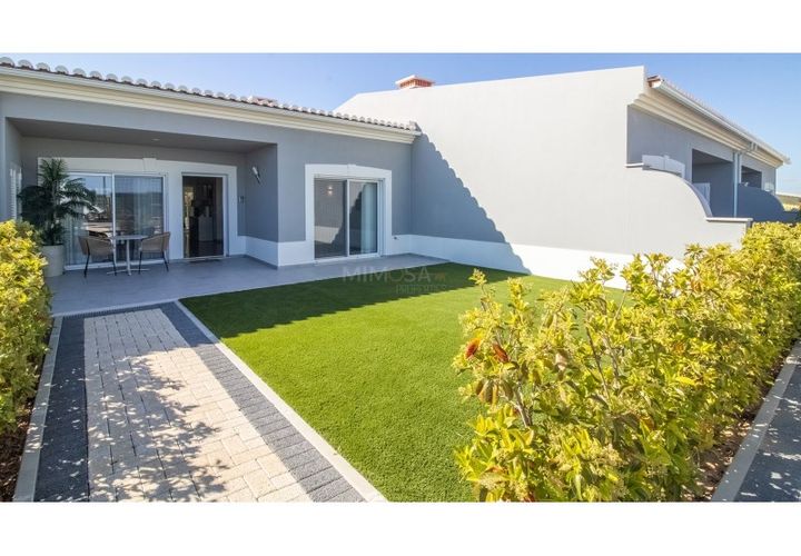 Rækkehus i Lagos, Faro, Lagos - € 565.000 | Ref: VM1198 - foto 1