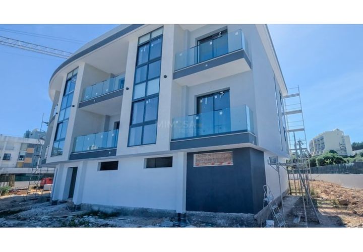 Lejlighed i Lagos, Faro, Lagos - € 830.000 | Ref: VA903 - foto 1