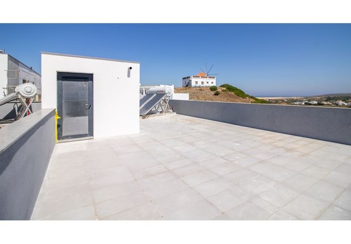 Apartament a Bordeira, Faro, Bordeira - € 384.000 | Ref: VA841 - foto 1