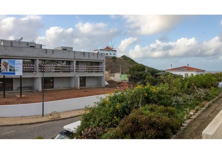 Leilighet i Bordeira, Faro, Bordeira - € 384 000 | Ref: VA840 - foto 1