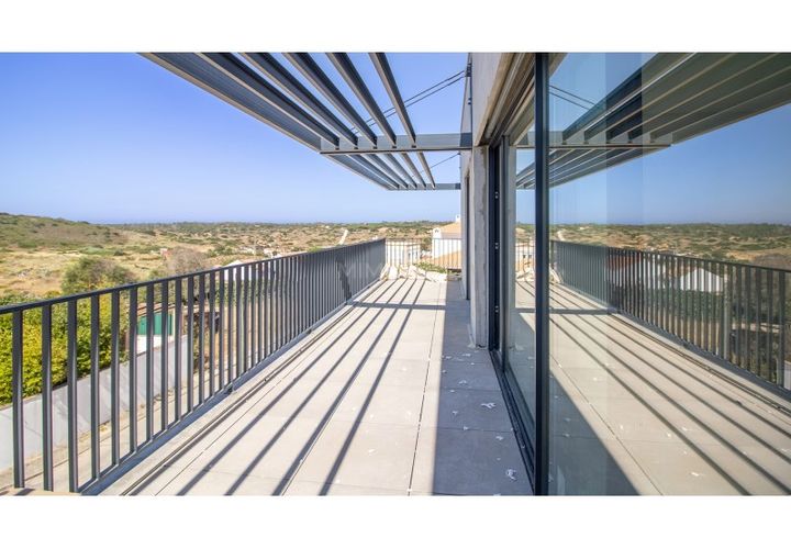 Apartament a Bordeira, Faro, Bordeira - € 384.000 | Ref: VA840 - foto 1