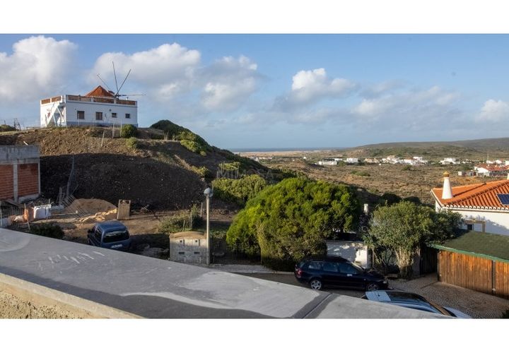 Rækkehus i Bordeira, Faro, Bordeira - € 520.000 | Ref: VM1162 - foto 1