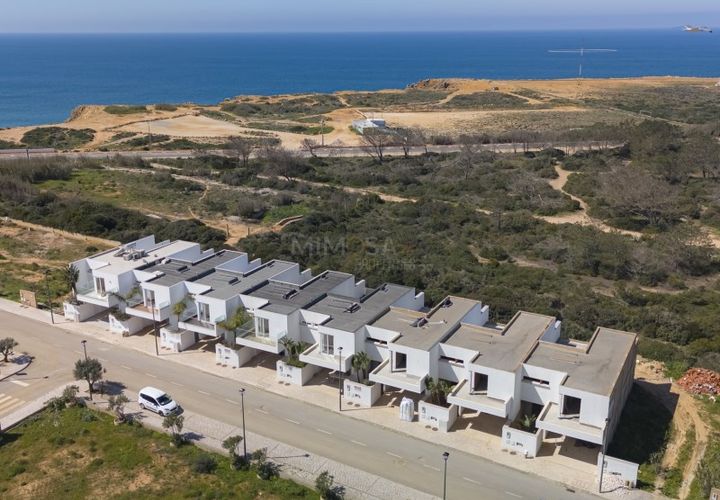 Rækkehus i Sagres, Faro, Sagres - € 630.000 | Ref: VM1179 - foto 1