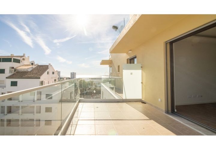 Lejlighed i Alvor, Faro, Alvor - € 380.000 | Ref: VA806 - foto 1