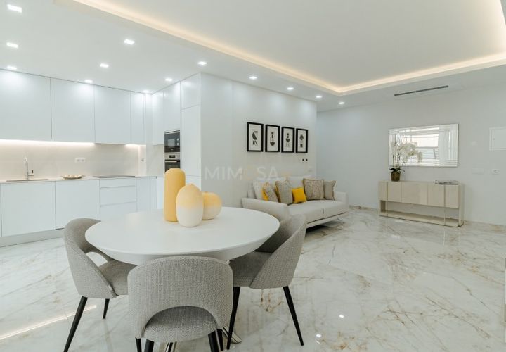 Lejlighed i Lagos, Faro, Lagos - € 540.000 | Ref: VA517 - foto 1