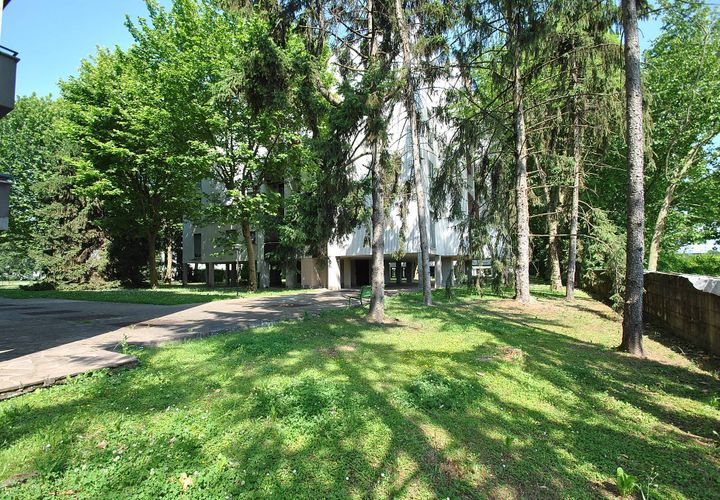 Lejlighed i Vimercate, Monza and Brianza, Vimercate - € 138.500 | Ref: 2503 - foto 1