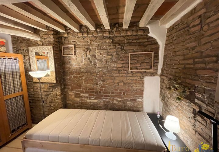 Apartament a Parma, Parma, Parma - € 380/mes | Ref: BU12175GI - foto 1