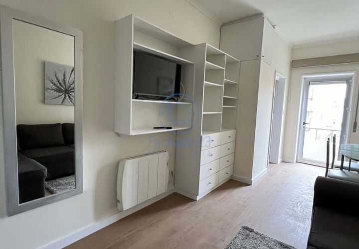 Lejlighed i Porto, Porto, Porto - € 229.000 | Ref: 14/25 - foto 1