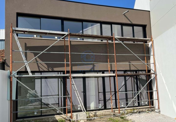Villa a Rio Tinto, Porto, Rio Tinto - € 384.000 | Ref: 47/26 - foto 1