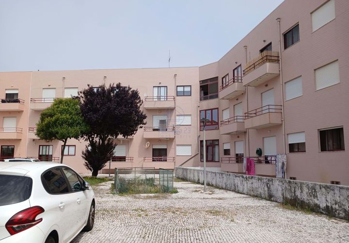 Leilighet i Vila do Conde, Porto, Vila do Conde - € 295 000 | Ref: 49/26 - foto 1
