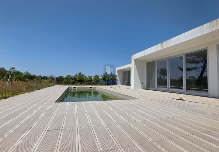 Villa i Obidos, Leiria, Obidos - € 690.000 | Ref: CAL-216730 - foto 1