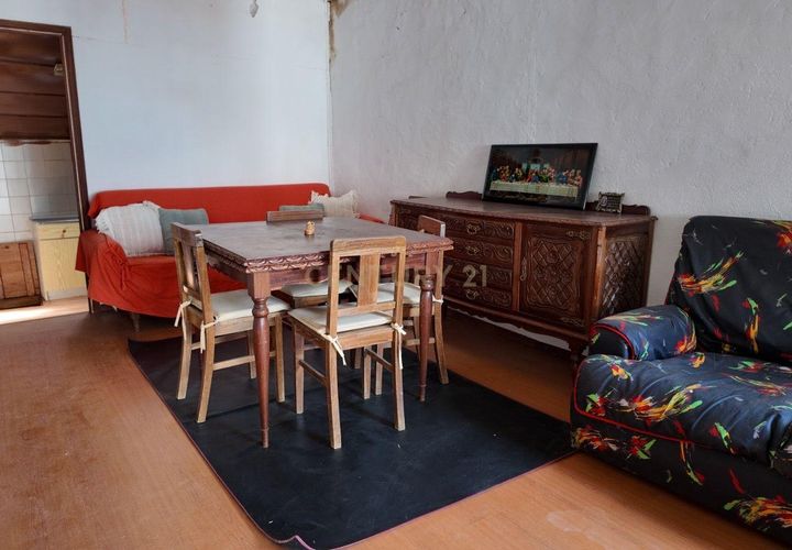 Villa in Castelo Branco, Castelo Branco, Castelo Branco - € 37.500 | Ref: C0434-01294 - foto 1