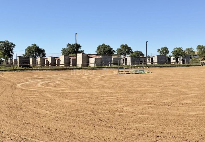 Landejendom i Beziers, Herault, Beziers - € 445.000 | Ref: 2812-ANG - foto 1