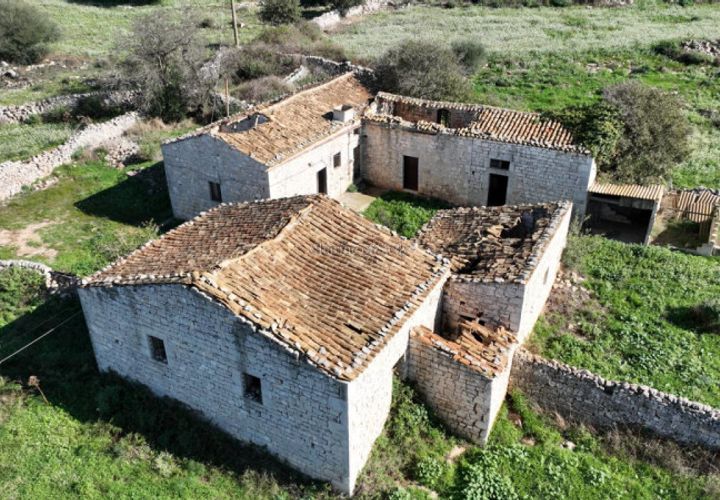 Villa i Modica, Ragusa, Modica - € 250.000 | Ref: L 2038 - foto 1