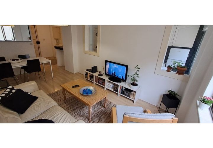 Lejlighed i Carnaxide, Lisbon, Carnaxide - € 440.000 | Ref: 6488 - foto 1