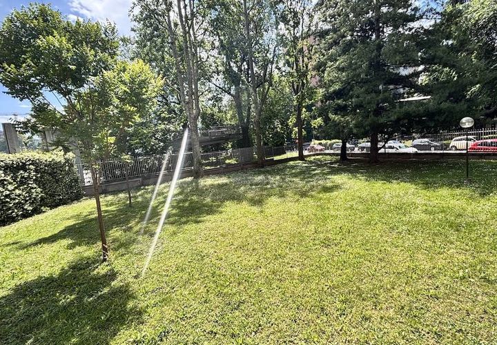Lejlighed i Milan, Milan, Milan - € 325.000 | Ref: 1832 - foto 1