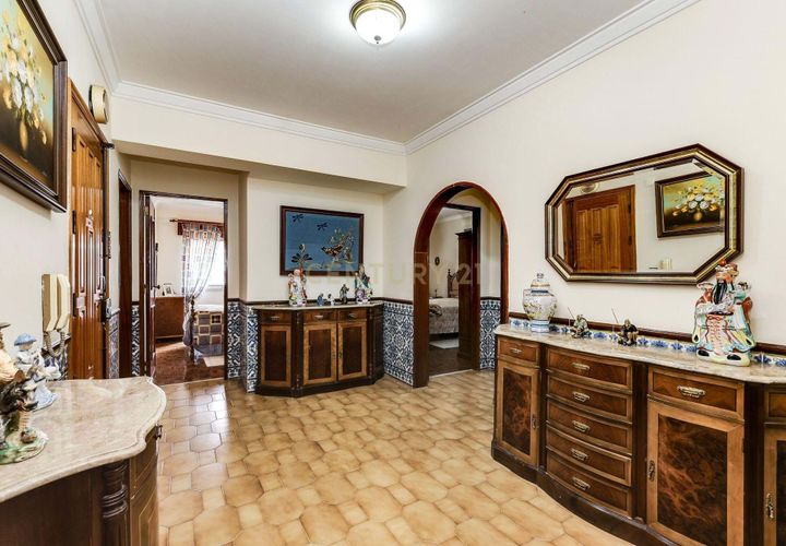Lejlighed i Massama, Lisbon, Massama - € 390.000 | Ref: C0246-03536 - foto 1