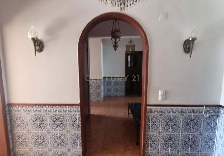 Lejlighed i Amadora, Lisbon, Amadora - € 350.000 | Ref: C0246-03538 - foto 1