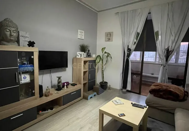 Lejlighed i Queluz, Lisbon, Queluz - € 255.000 | Ref: C0494-00342 - foto 1