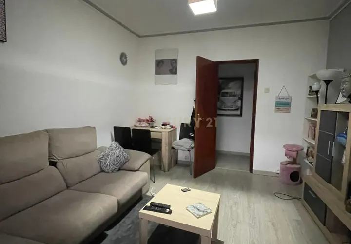 Apartamento em Queluz, Lisbon, Queluz - € 255.000 | Ref: C0494-00342 - foto 1