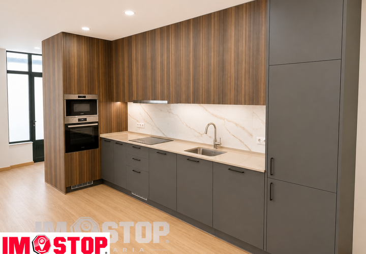 Lejlighed i Aveiro, Aveiro, Aveiro - € 230.000 | Ref: 12700 - foto 1