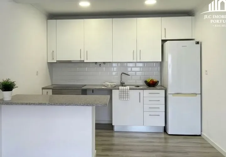 Lejlighed i Amadora, Lisbon, Amadora - € 530.000 | Ref: JLC-2265 - foto 1