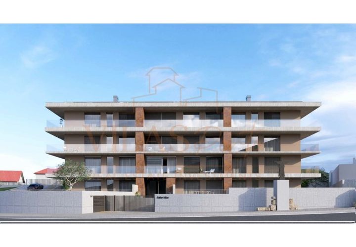 Lejlighed i Baltar, Porto, Baltar - € 330.000 | Ref: BL - 001 - REV - foto 1