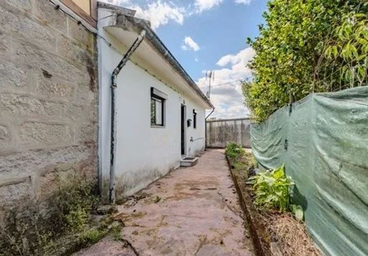 Byhus i Guimaraes, Braga, Guimaraes - € 149.000 | Ref: MOR-00008 - foto 1