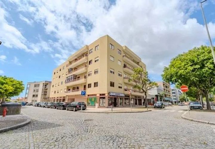Lejlighed i Vila do Conde, Porto, Vila do Conde - € 339.000 | Ref: APT-00013 - foto 1