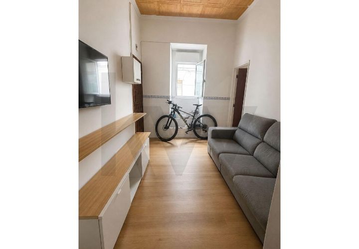 Lejlighed i Alges, Lisbon, Alges - € 255.000 | Ref: KWPT-031897 - foto 1