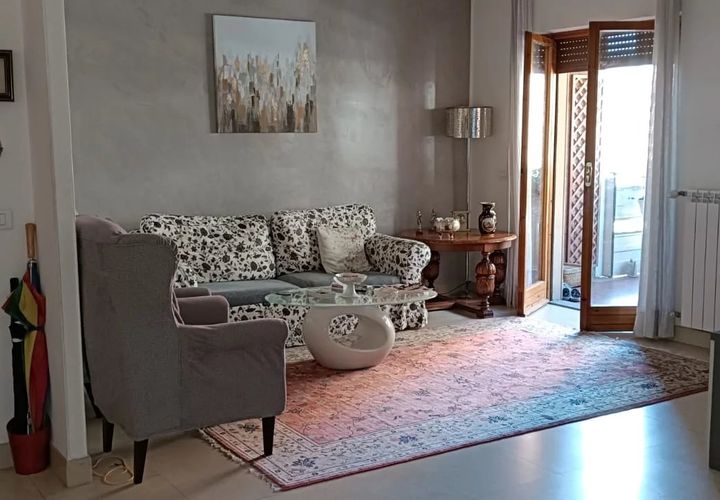 Lejlighed i Perugia, Perugia, Perugia - € 177.000 | Ref: 87034375 - foto 1