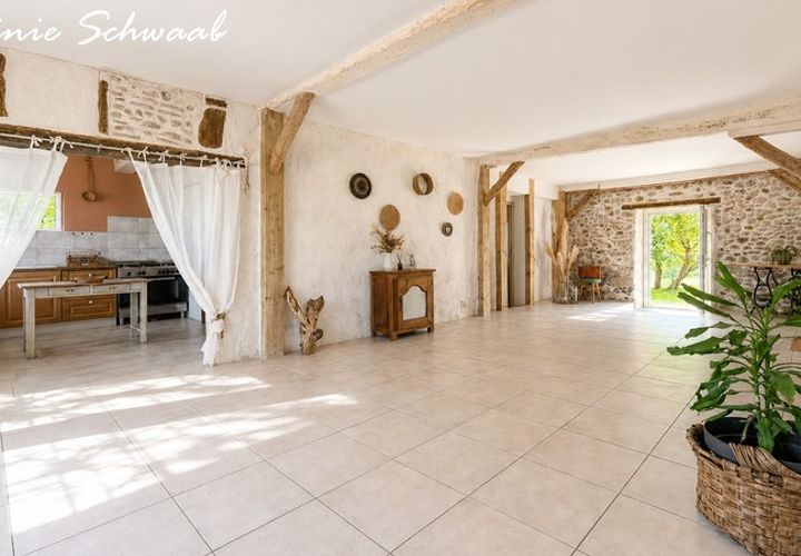Villa a Habas, Landes, Habas - € 229.000 | Ref: 340930721475 - foto 1