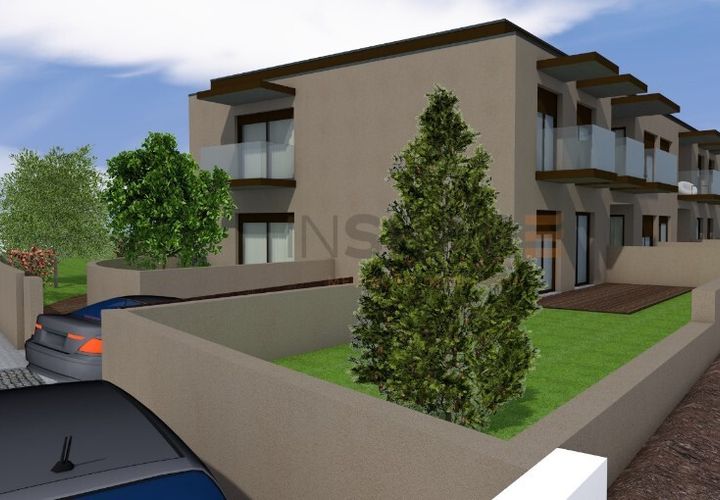 Lejlighed i Barcelos, Braga, Barcelos - € 258.000 | Ref: 1549 - foto 1