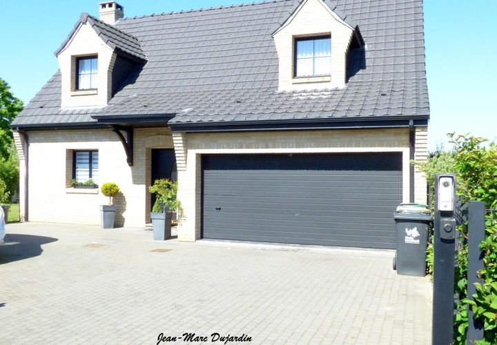 Villa a Coutiches, Nord, Coutiches - € 394.000 | Ref: 340933632722 - foto 1