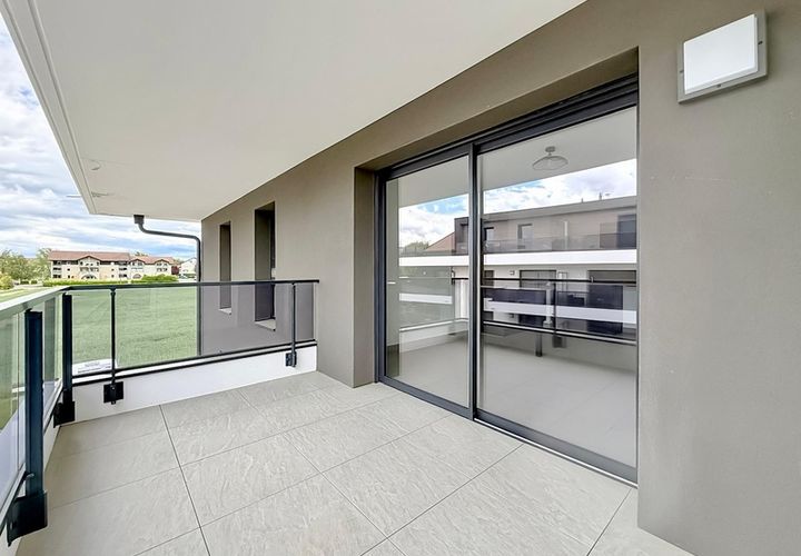 Lejlighed i Messery, Haute-Savoie, Messery - € 230.000 | Ref: 340934382768 - foto 1