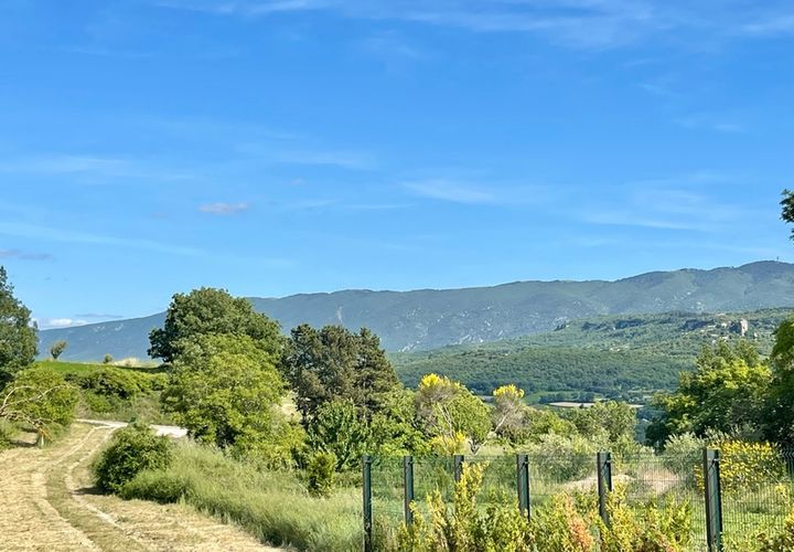 Villa i Apt, Vaucluse, Apt - € 470.000 | Ref: 340935095239 - foto 1