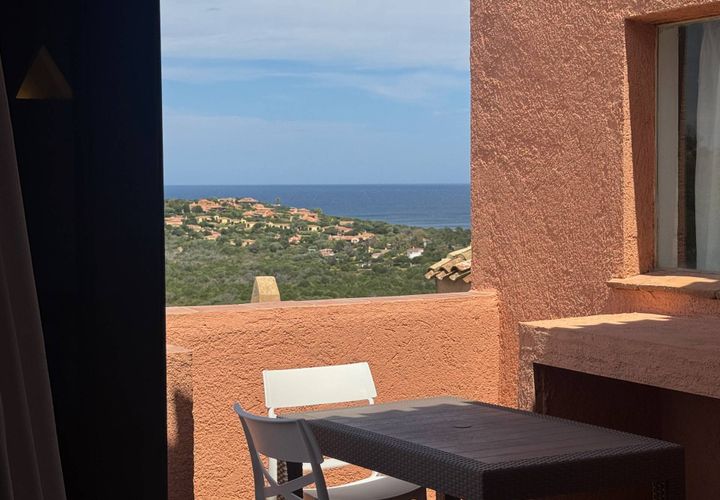 Lejlighed i Arzachena, Sassari, Arzachena - € 330.000 | Ref: CBI096-996-443 - foto 1