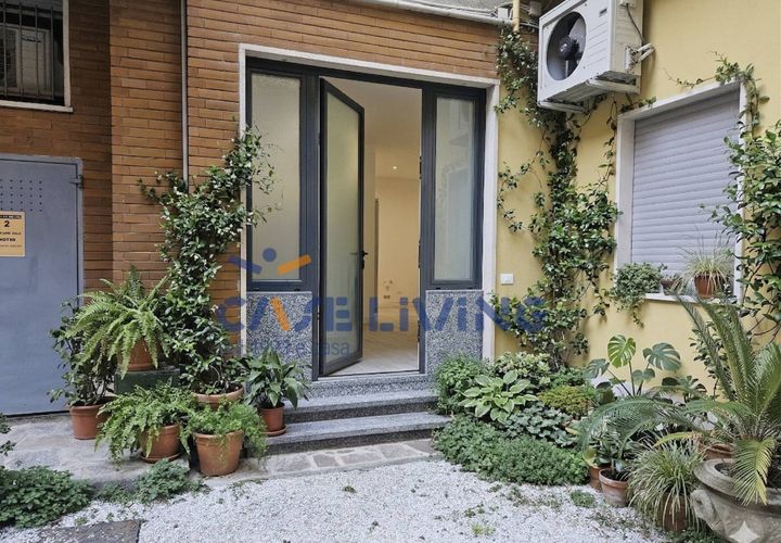 Lejlighed i Milan, Milan, Milan - € 385.000 | Ref: SALASCO 20 bis - foto 1