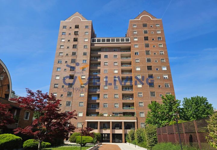 Lejlighed i Milan, Milan, Milan - € 285.000 | Ref: PARENZO 2 - foto 1