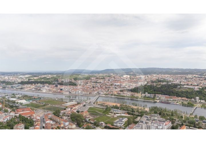 Lejlighed i Coimbra, Coimbra, Coimbra - € 465.000 | Ref: 2672 - foto 1
