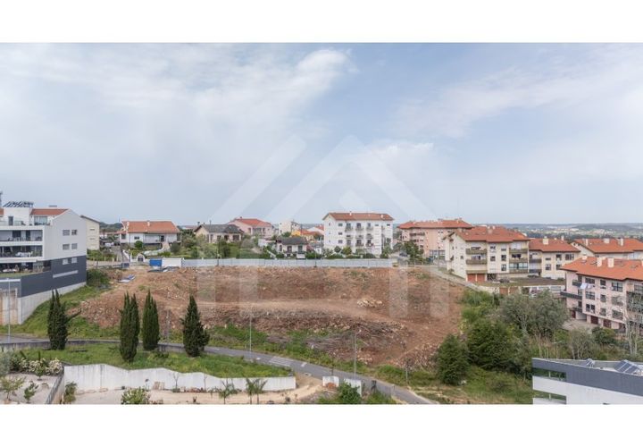 Lejlighed i Coimbra, Coimbra, Coimbra - € 465.000 | Ref: 2671 - foto 1