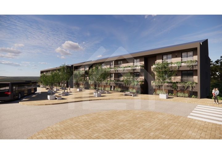 Lejlighed i Coimbra, Coimbra, Coimbra - € 895.000 | Ref: 2670 - foto 1