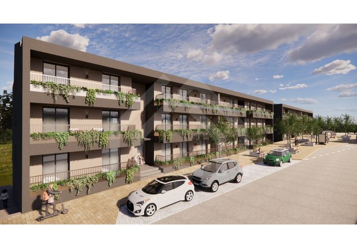 Lejlighed i Coimbra, Coimbra, Coimbra - € 895.000 | Ref: 2669 - foto 1
