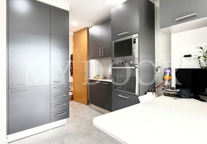 Lejlighed i Sacavem, Lisbon, Sacavem - € 495.000 | Ref: IV-0774. - foto 1